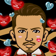 ����񂴂���