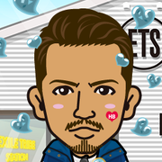 ����񂴂���