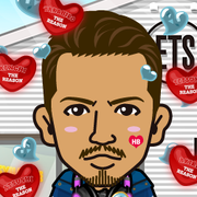 ����񂴂���