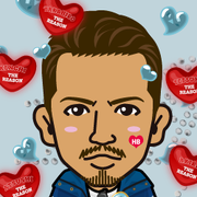 ����񂴂���