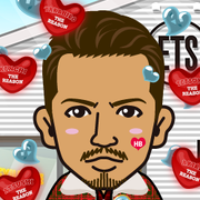 ����񂴂���