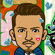 ����񂴂���