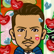 ����񂴂���