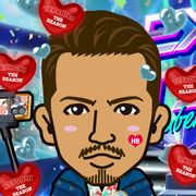 ����񂴂���