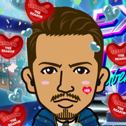 ����񂴂���