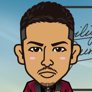 TOMOAKIRA