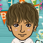 kanappe93