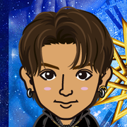 kanappe93