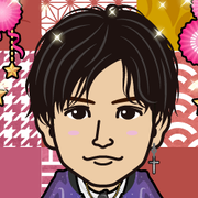 �q���`�����������