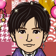 �q���`�����������