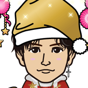 �q���`�����������