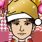 �q���`�����������