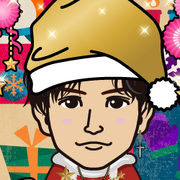 �q���`�����������