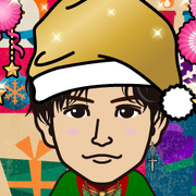 �q���`�����������