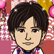 �q���`�����������