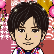 �q���`�����������