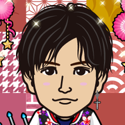 �q���`�����������