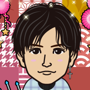 �q���`�����������