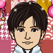 �q���`�����������