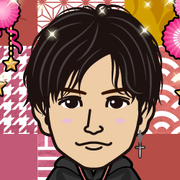 �q���`�����������