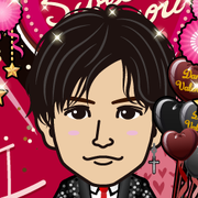 �q���`�����������