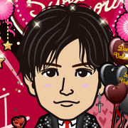 �q���`�����������