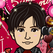 �q���`�����������