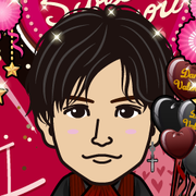 �q���`�����������