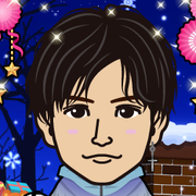 �q���`�����������