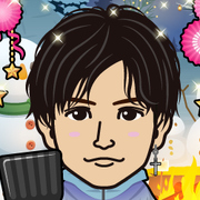 �q���`�����������