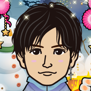 �q���`�����������