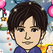 �q���`�����������