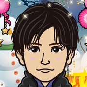 �q���`�����������