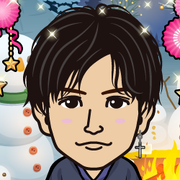 �q���`�����������