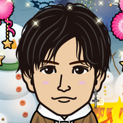 �q���`�����������