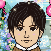 �q���`�����������