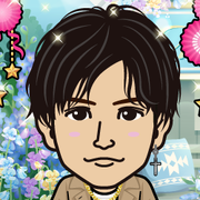 �q���`�����������