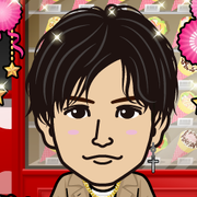 �q���`�����������