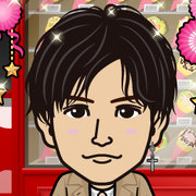 �q���`�����������