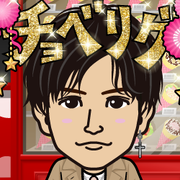 �q���`�����������