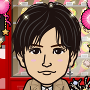 �q���`�����������