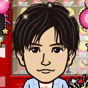 �q���`�����������