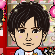 �q���`�����������