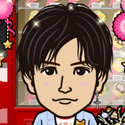 �q���`�����������