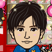 �q���`�����������