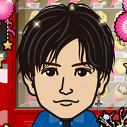 �q���`�����������