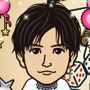 �q���`�����������