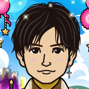 �q���`�����������