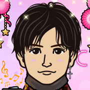 �q���`�����������