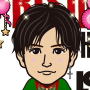 �q���`�����������